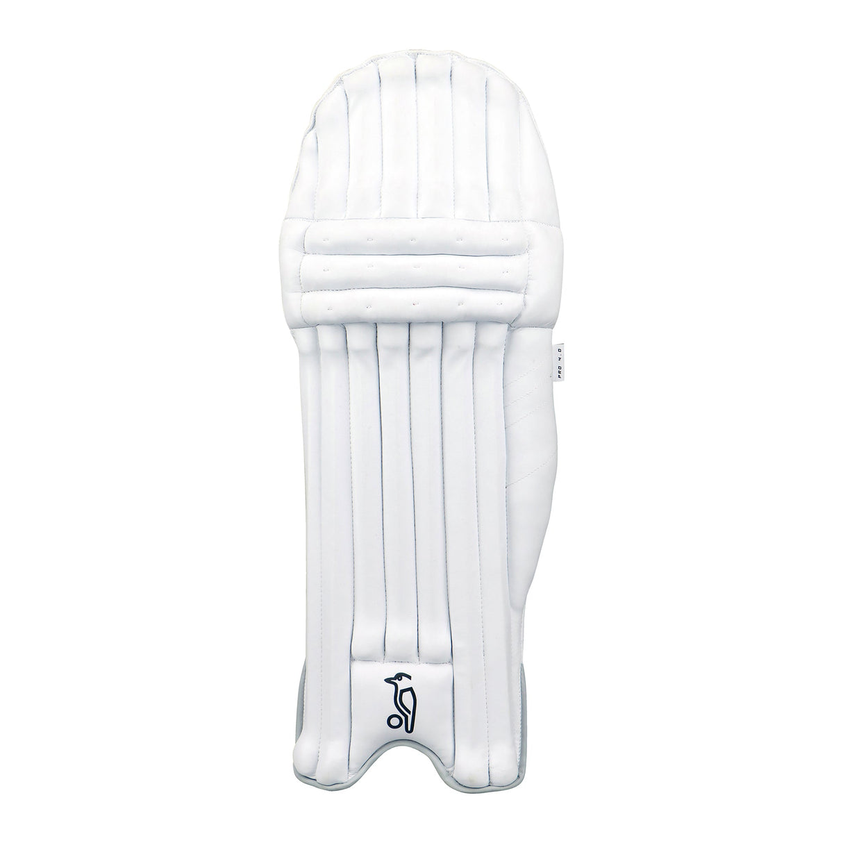 Batting Legguard - Pro 4.0