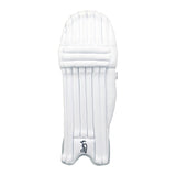 Batting Legguard - Pro 4.0