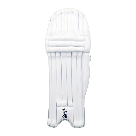 Batting Legguard - Pro 4.0