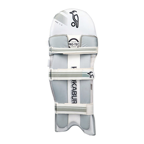Batting Legguard - Pro 4.0