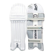 Batting Legguard - Pro 4.0