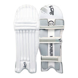 Batting Legguard - Pro 4.0
