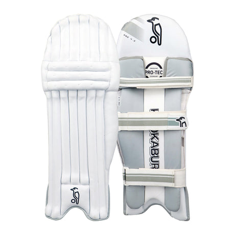 Batting Legguard - Pro 4.0