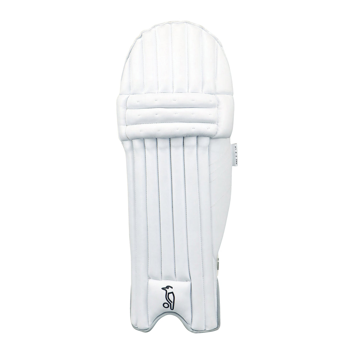 Batting Legguard - Pro 5.0 LW