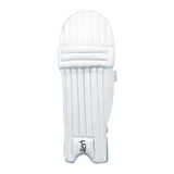 Batting Legguard - Pro 5.0 LW