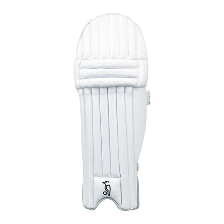 Batting Legguard - Pro 5.0 LW