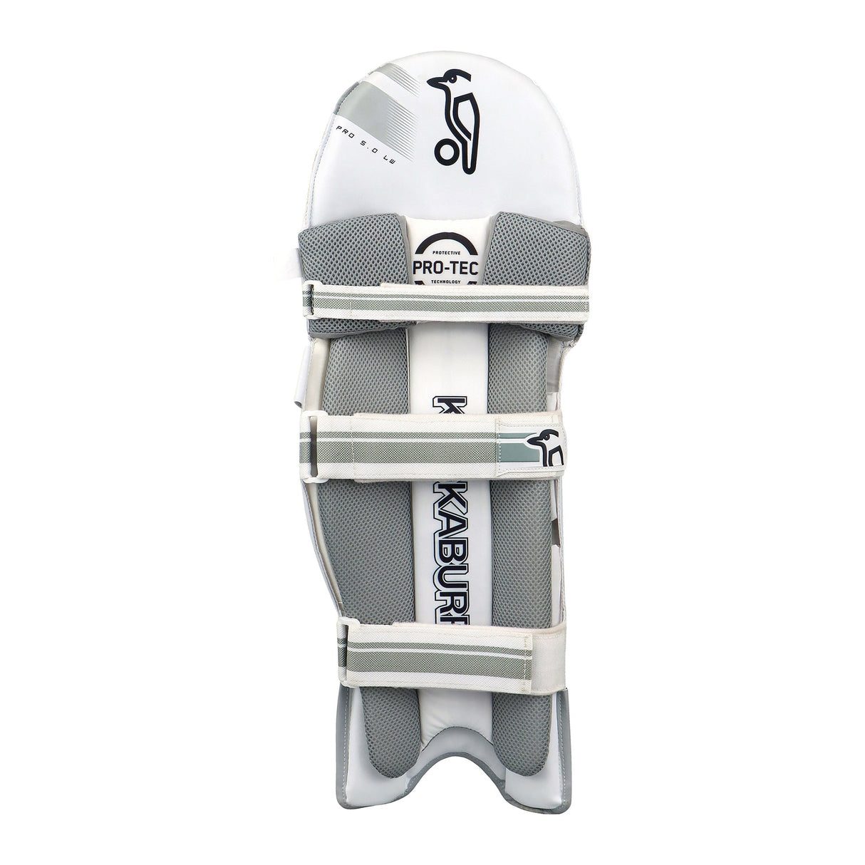 Batting Legguard - Pro 5.0 LW