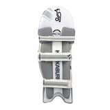 Batting Legguard - Pro 5.0 LW