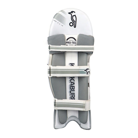 Batting Legguard - Pro 5.0 LW