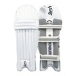 Batting Legguard - Pro 5.0 LW