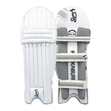 Batting Legguard - Pro 5.0 LW