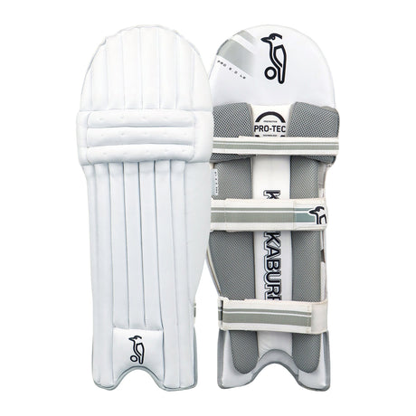 Batting Legguard - Pro 5.0 LW