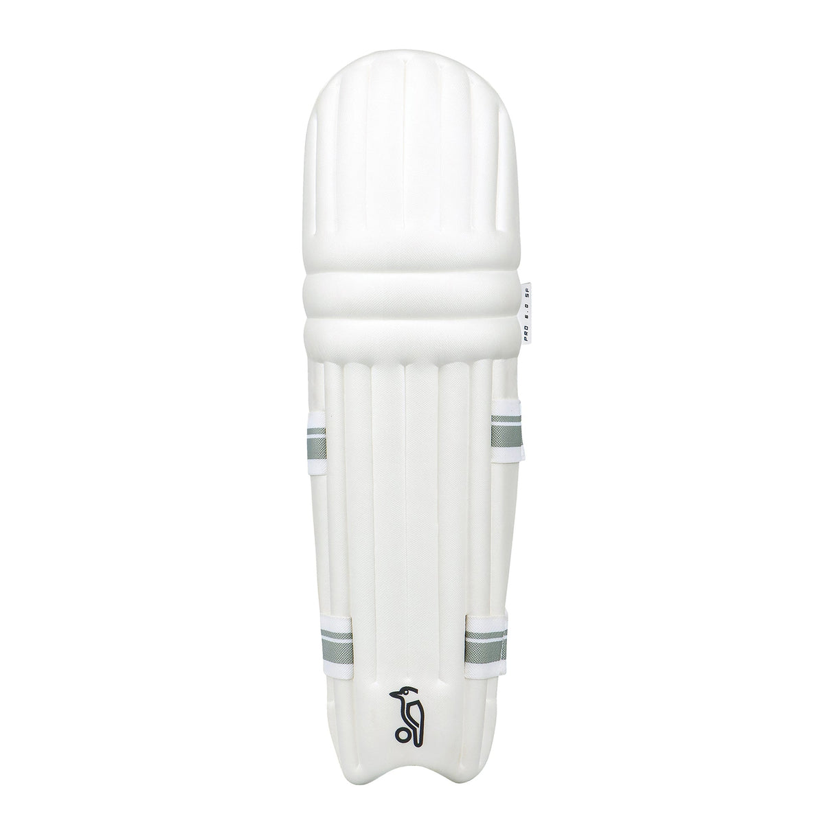 Batting Legguard - Pro 6.0 SF