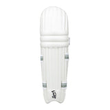 Batting Legguard - Pro 6.0 SF