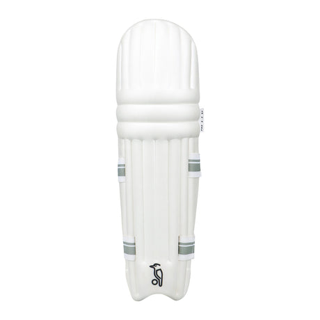 Batting Legguard - Pro 6.0 SF