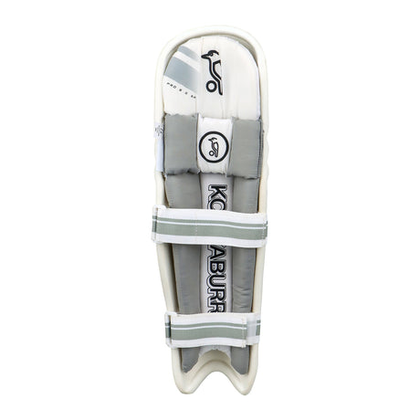 Batting Legguard - Pro 6.0 SF