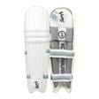 Batting Legguard - Pro 6.0 SF