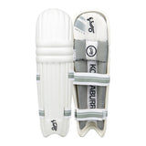 Batting Legguard - Pro 6.0 SF