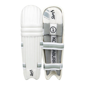 Batting Legguard - Pro 6.0 SF