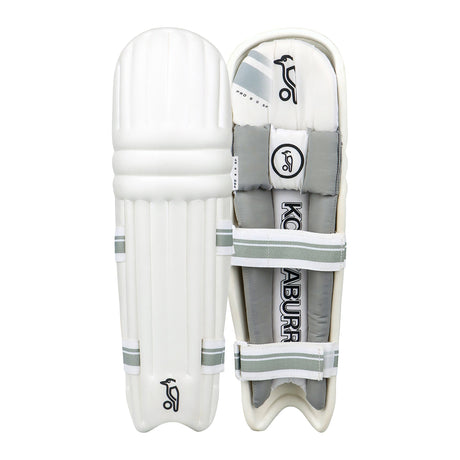 Batting Legguard - Pro 6.0 SF