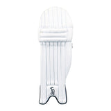 Batting Legguard - Pro 7.0