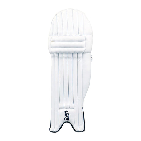 Batting Legguard - Pro 7.0