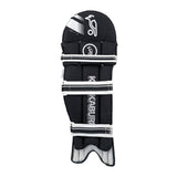 Batting Legguard - Pro 7.0