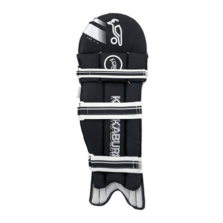 Batting Legguard - Pro 7.0