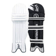 Batting Legguard - Pro 7.0