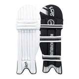 Batting Legguard - Pro 7.0