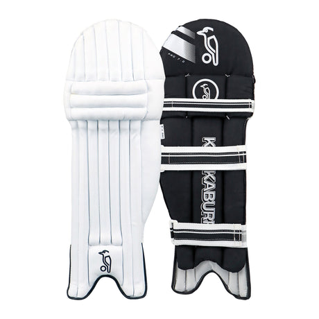 Batting Legguard - Pro 7.0