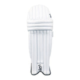 Batting Legguards Pro 8.0 LW