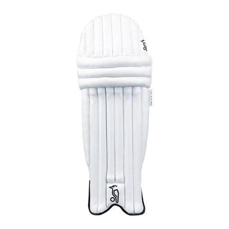 Batting Legguards Pro 8.0 LW