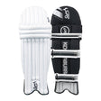 Batting Legguards Pro 8.0 LW