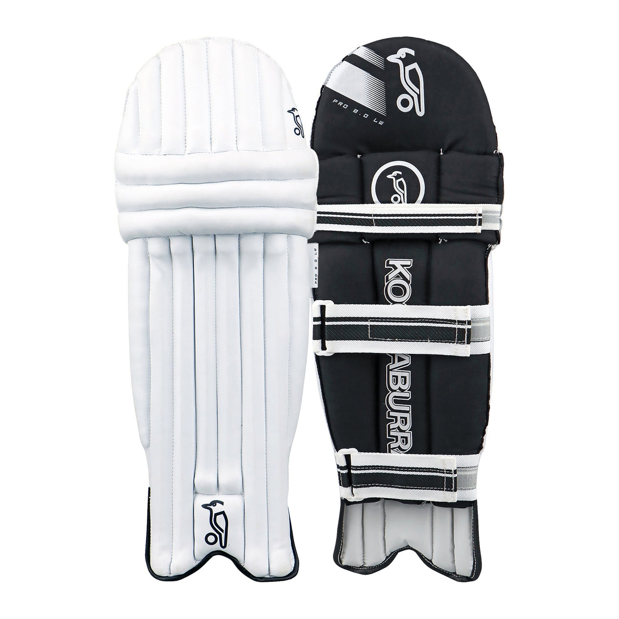 Batting Legguards Pro 8.0 LW