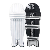 Batting Legguards Pro 8.0 LW