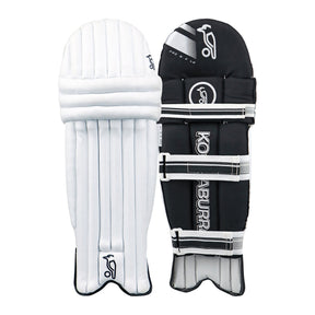 Batting Legguards Pro 8.0 LW
