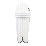 Batting Legguard - Pro 9.0 SF