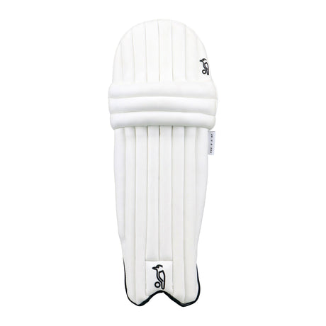Batting Legguard - Pro 9.0 SF