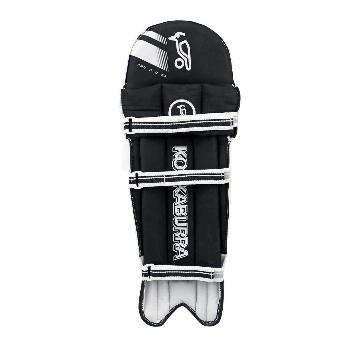 Batting Legguard - Pro 9.0 SF