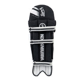 Batting Legguard - Pro 9.0 SF