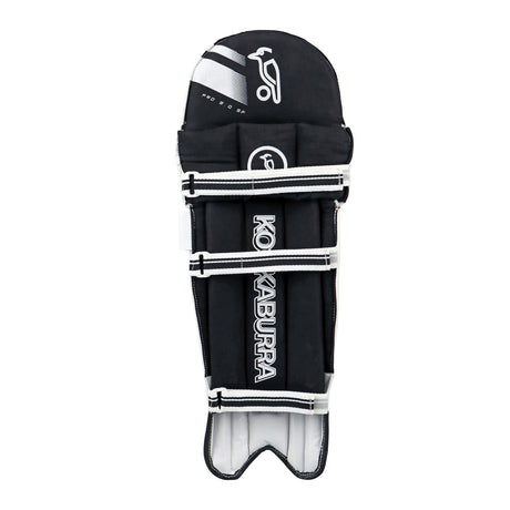 Batting Legguard - Pro 9.0 SF