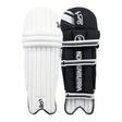 Batting Legguard - Pro 9.0 SF