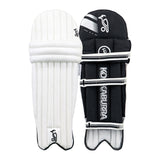 Batting Legguard - Pro 9.0 SF