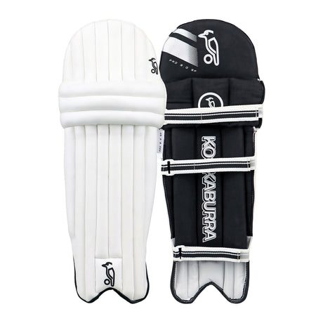 Batting Legguard - Pro 9.0 SF