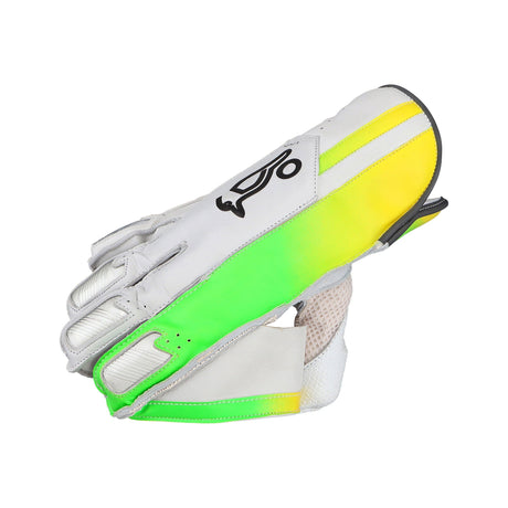 W K Gloves Kahuna Pro Players