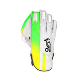 W K Gloves Kahuna Pro Players
