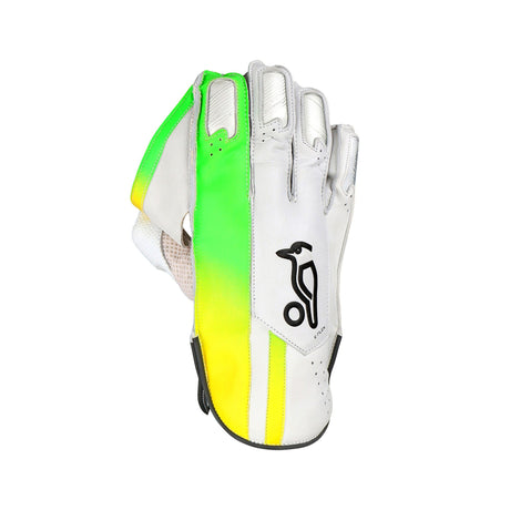 W K Gloves Kahuna Pro Players