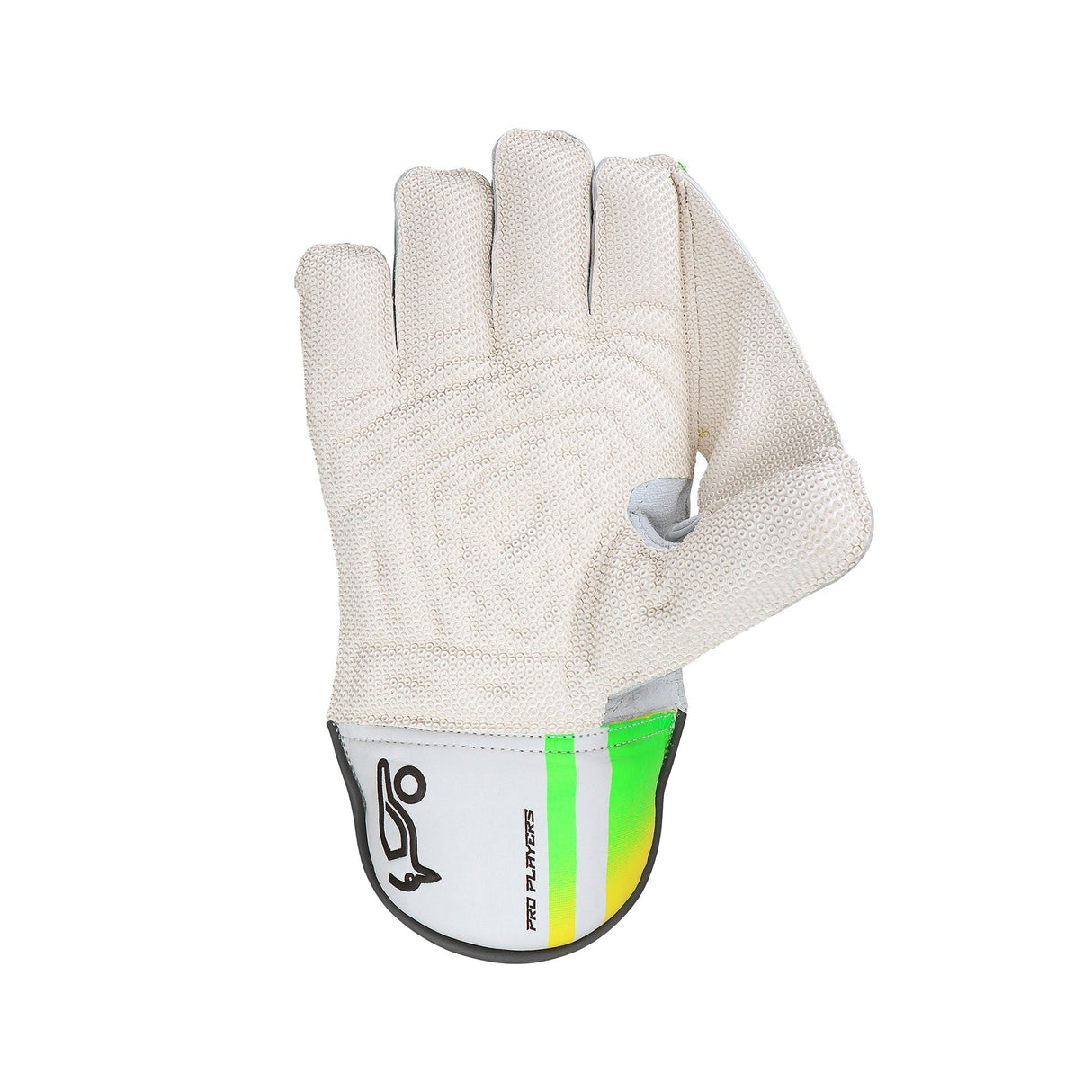 W K Gloves Kahuna Pro Players