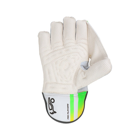 W K Gloves Kahuna Pro Players